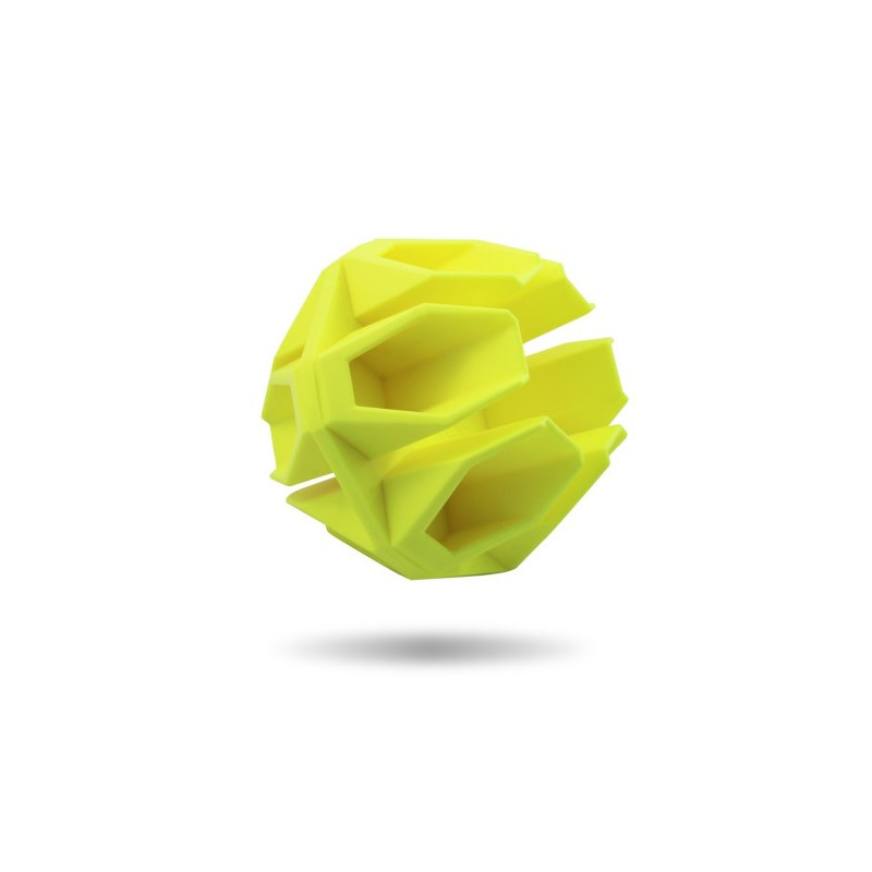 Bola Hexagonal de 6"