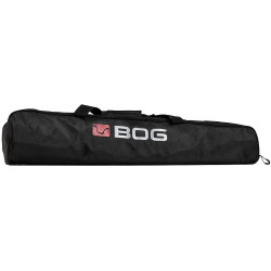 Bolsa de transporte Deathgrip Bog Pod