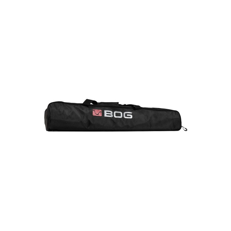 Bolsa de transporte Deathgrip Bog Pod