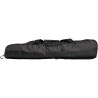 Bolsa de transporte Deathgrip Bog Pod