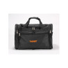 Bolsa de transporte Lyman para tiro y accesorios