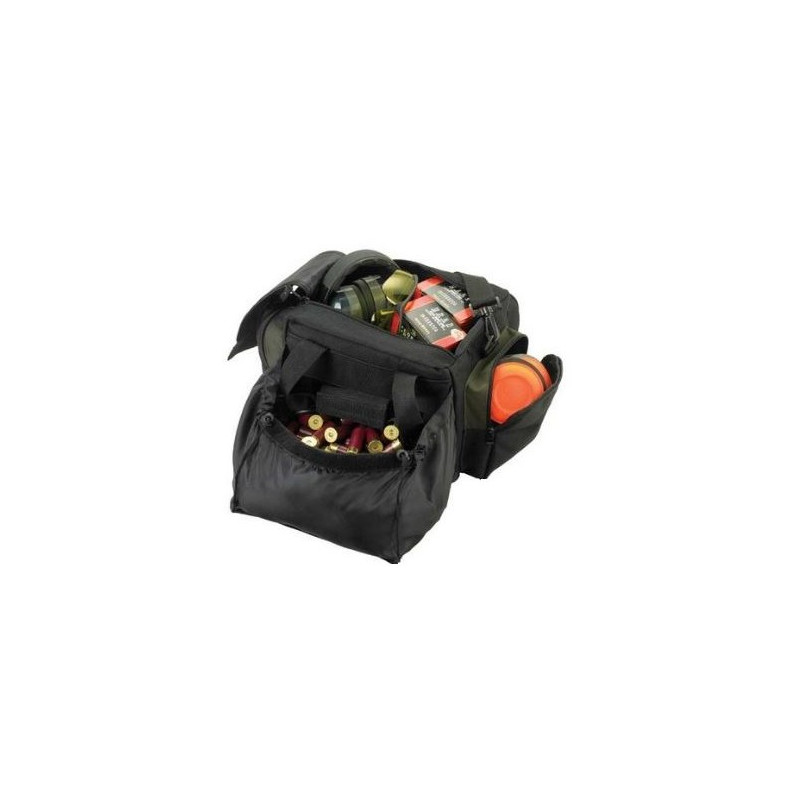 Bolsa para Cartuchos (27x1-5x19-5)
