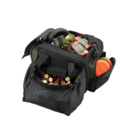Bolsa para Cartuchos (27x1-5x19-5)