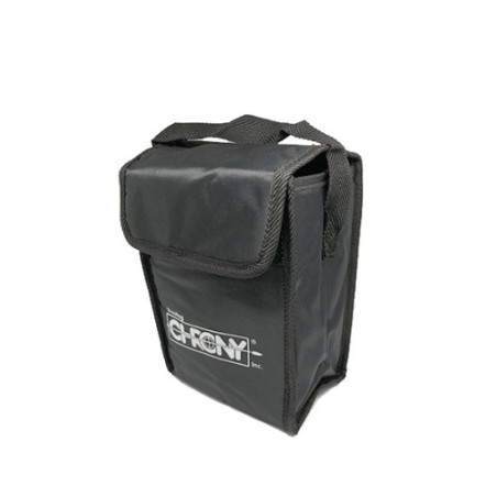 Bolsa para transporte