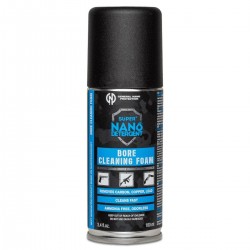 Bore Cleaning Foam NANO...