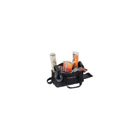 Bolsa para transporte Champion Field and Range