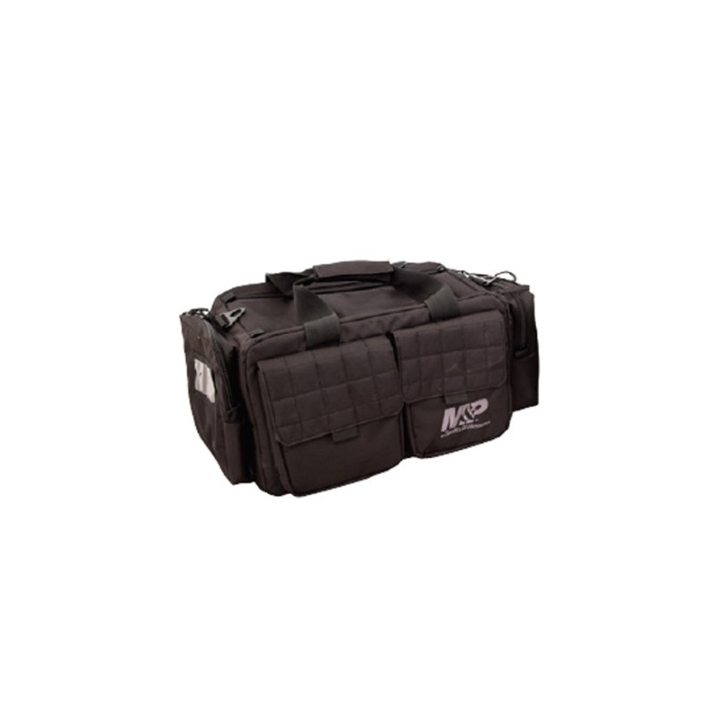 Bolsa para transporte Tactical M&P