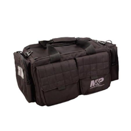 Bolsa para transporte Tactical M&P