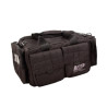 Bolsa para transporte Tactical M&P