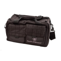 Bolsa para transporte Tactical S&W
