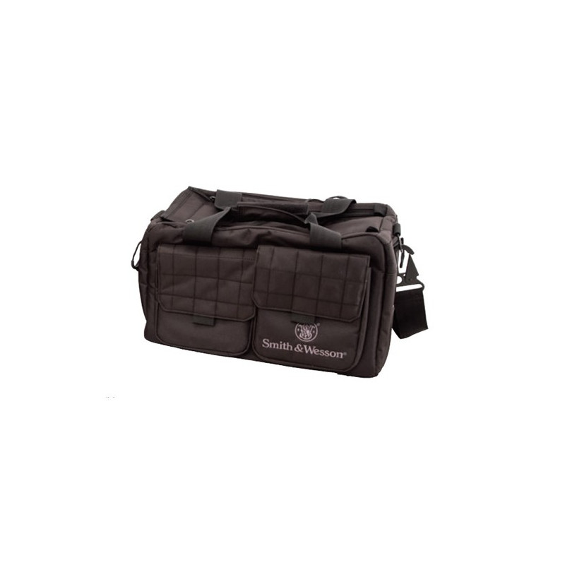 Bolsa para transporte Tactical S&W
