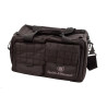 Bolsa para transporte Tactical S&W