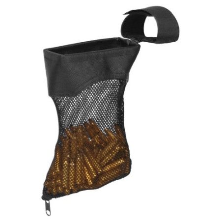 Bolsa Recoge Cartuchos AR15 Caldwell