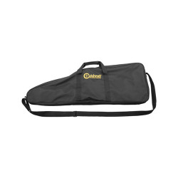 Bolsa transporte para dianas Magnum