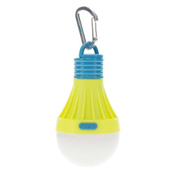Bombilla Led 1.0 UST