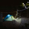 Bombilla Led 1.0 UST