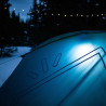 Bombilla Led 1.0 UST