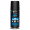 Bore Cleaning Foam NANO 100ml Aerosol