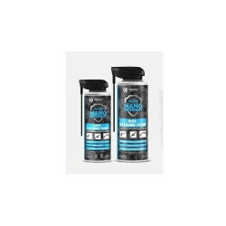 Bore Cleaning Foam NANO 200ml Aerosol (502380)