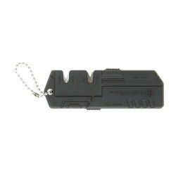 Afilador de cuchillos Smith...