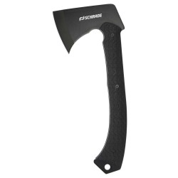 Hacha Recoil Axe SCHRADE