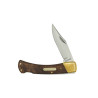 Navaja Golden Bear 6OTW OLD TIMER