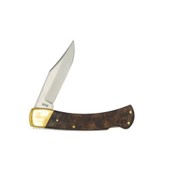 Navaja Golden Bear 6OTW OLD TIMER