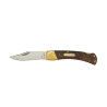 Navaja Golden Bear 6OTW OLD TIMER