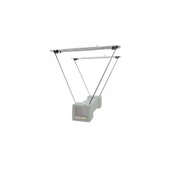 Kit luz Led para Cronografo...