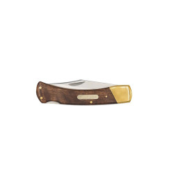 Navaja Golden Bear 6OTW OLD TIMER