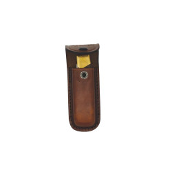Navaja Golden Bear 6OTW OLD TIMER