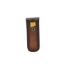 Navaja Golden Bear 6OTW OLD TIMER