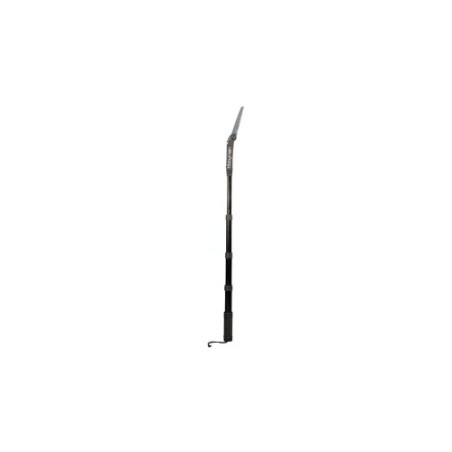 Sierra de pértiga extensible Hooyman