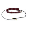 Bore Snake Cleaning Cal. 7mm