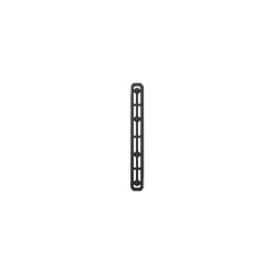 Rail M-Lok 12" Arca Swiss...