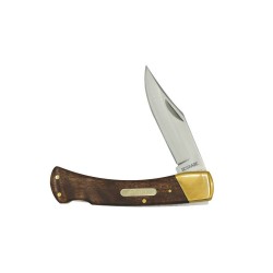 Navaja Golden Bear 6OTW OLD...