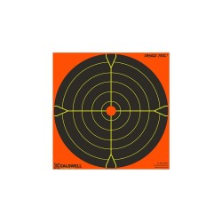 Diana fluorescente 12" (5...