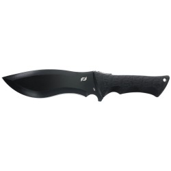 Cuchillo de hoja fija SCHRADE