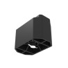 Cabezal Deathgrip para camara Bog Pod