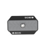 Cabezal Deathgrip para camara Bog Pod