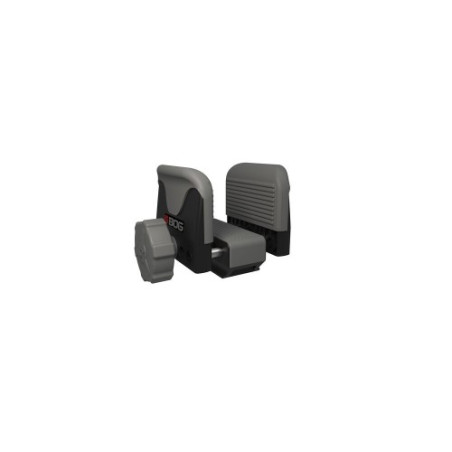 Cabezal para Soporte Bantam Bog Pod