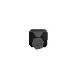 Cabezal para Soporte Bantam Bog Pod