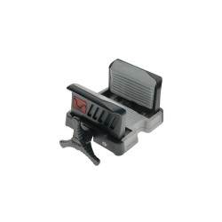 Cabezal para Soporte Deathgrip Bog Pod
