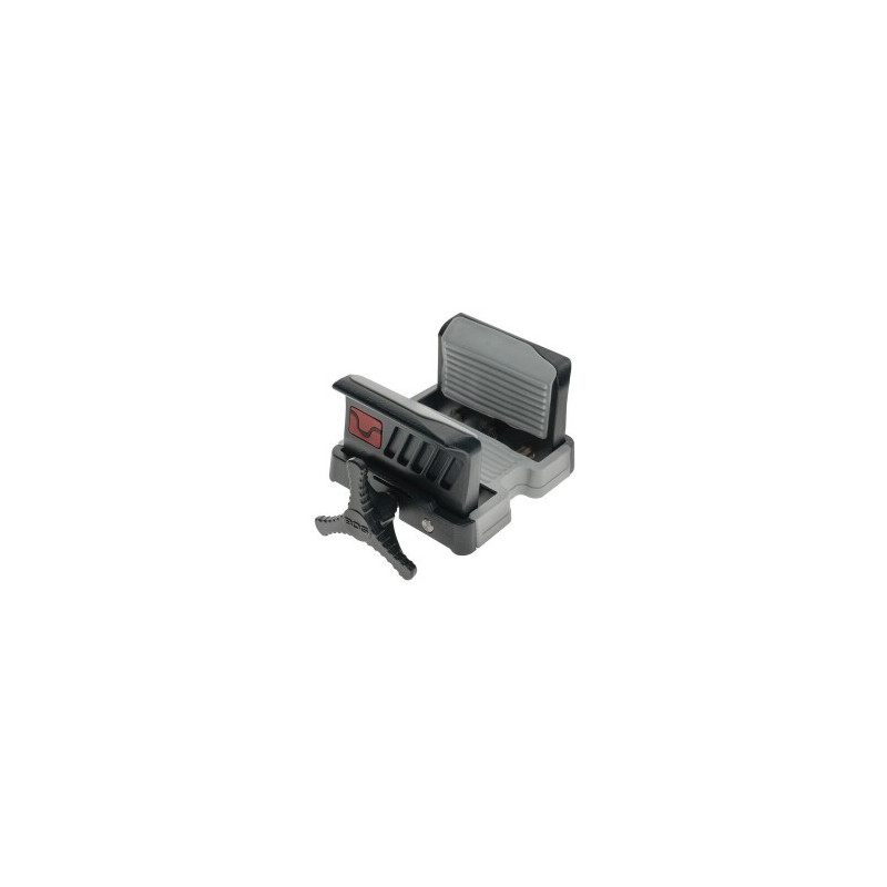 Cabezal para Soporte Deathgrip Bog Pod