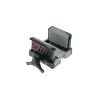 Cabezal para Soporte Deathgrip Bog Pod