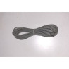 Cable de 4mts para chony