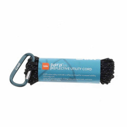 Cable Utilitario 15 metros Mod. 325 UST Para