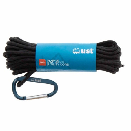 Cable Utilitario Mod. 550 UST Para