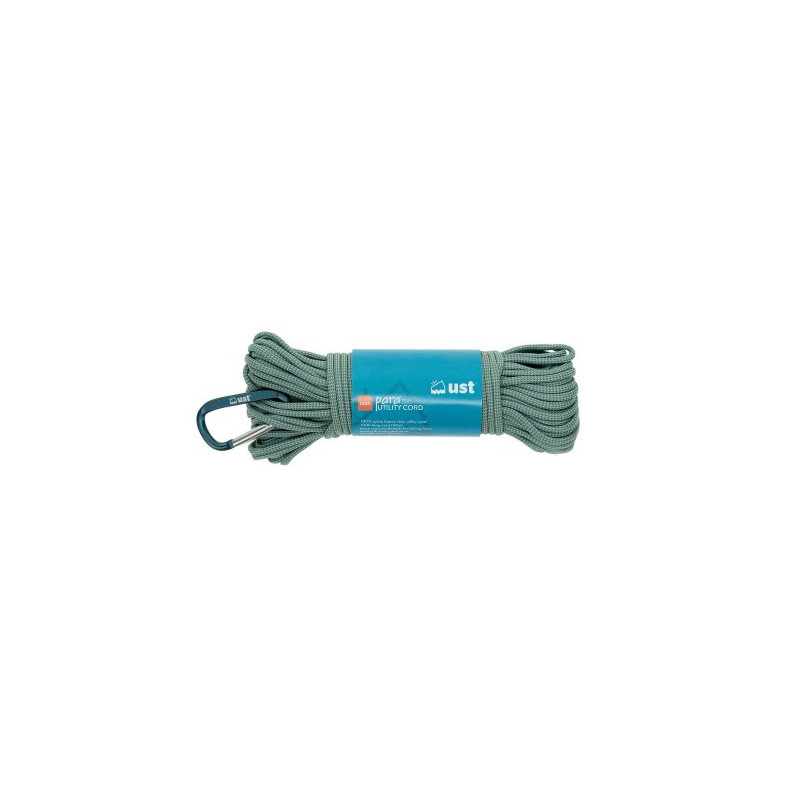 Cable Utilitario Mod. 550 UST Para