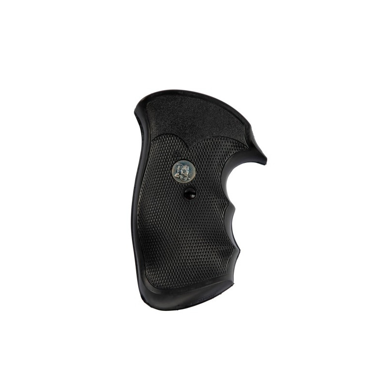 Cacha Decelerator  para Thompson Contender
